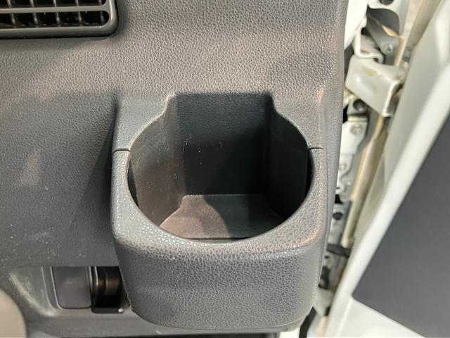 ハイゼットトラックエアコン・パワステ スペシャル 4WD 5MT 車検整備付エアコン パワステ AM/FMラジオ マニュアルレベリング パートタイム4WD 5速マニュアルミッション車(滋賀県)の中古車