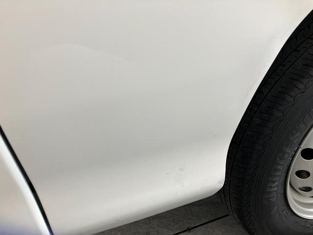 ハイゼットトラックエアコン・パワステ スペシャル 4WD 5MT 車検整備付エアコン パワステ AM/FMラジオ マニュアルレベリング パートタイム4WD 5速マニュアルミッション車(滋賀県)の中古車