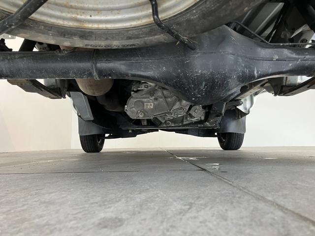 ハイゼットトラックエアコン・パワステ スペシャル 4WD 5MT 車検整備付エアコン パワステ AM/FMラジオ マニュアルレベリング パートタイム4WD 5速マニュアルミッション車(滋賀県)の中古車
