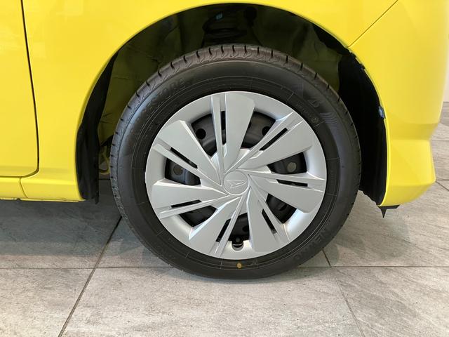 ミライースX SAIII フルセグナビ Bカメラ LED 車検整備付衝突被害軽減ブレーキ スマアシ3 コーナーセンサー フルセグナビ DVD再生 Bluetooth USB バックカメラ LED 電動格納式ミラー マニュアルレベリング キーレスエントリー エコアイドル(滋賀県)の中古車