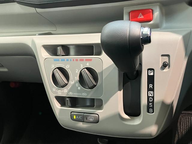 ミライースX SAIII フルセグナビ Bカメラ LED 車検整備付衝突被害軽減ブレーキ スマアシ3 コーナーセンサー フルセグナビ DVD再生 Bluetooth USB バックカメラ LED 電動格納式ミラー マニュアルレベリング キーレスエントリー エコアイドル(滋賀県)の中古車