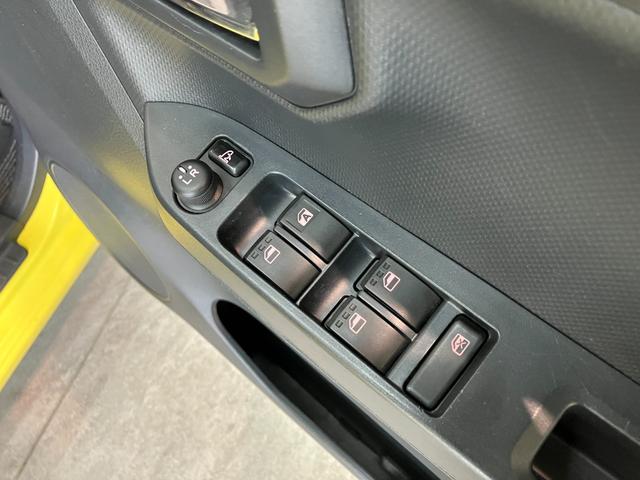 ミライースX SAIII フルセグナビ Bカメラ LED 車検整備付衝突被害軽減ブレーキ スマアシ3 コーナーセンサー フルセグナビ DVD再生 Bluetooth USB バックカメラ LED 電動格納式ミラー マニュアルレベリング キーレスエントリー エコアイドル(滋賀県)の中古車