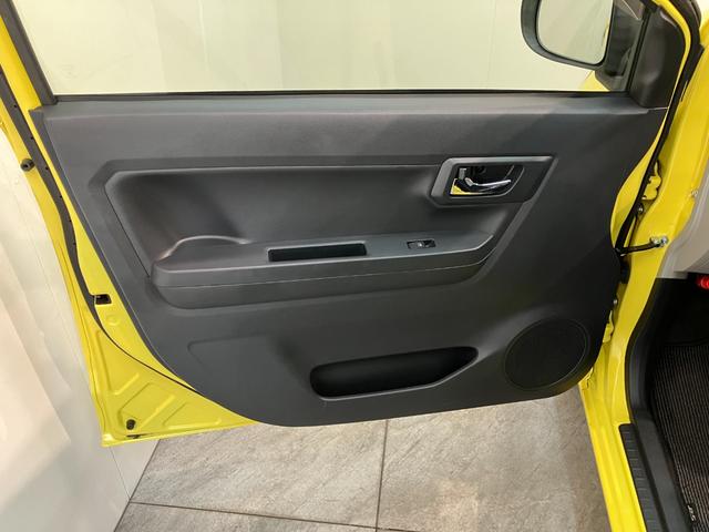 ミライースX SAIII フルセグナビ Bカメラ LED 車検整備付衝突被害軽減ブレーキ スマアシ3 コーナーセンサー フルセグナビ DVD再生 Bluetooth USB バックカメラ LED 電動格納式ミラー マニュアルレベリング キーレスエントリー エコアイドル(滋賀県)の中古車