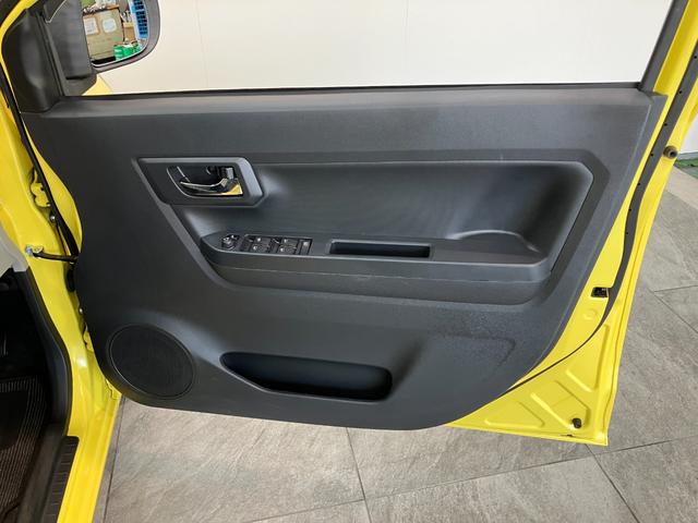 ミライースX SAIII フルセグナビ Bカメラ LED 車検整備付衝突被害軽減ブレーキ スマアシ3 コーナーセンサー フルセグナビ DVD再生 Bluetooth USB バックカメラ LED 電動格納式ミラー マニュアルレベリング キーレスエントリー エコアイドル(滋賀県)の中古車