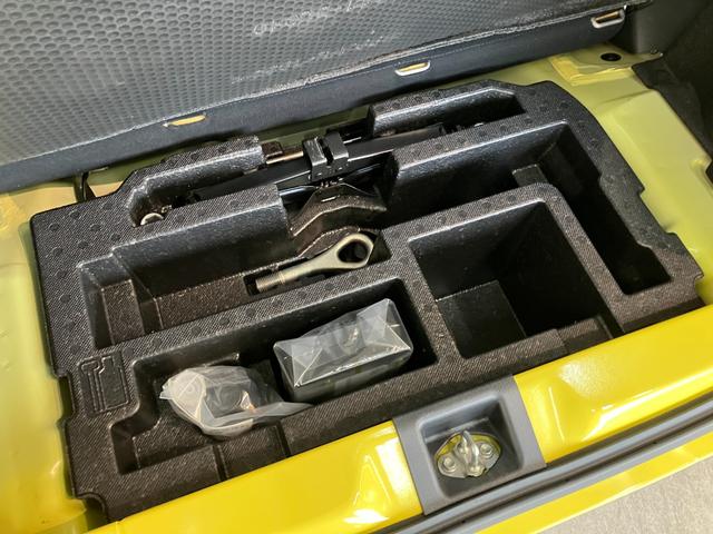 ミライースX SAIII フルセグナビ Bカメラ LED 車検整備付衝突被害軽減ブレーキ スマアシ3 コーナーセンサー フルセグナビ DVD再生 Bluetooth USB バックカメラ LED 電動格納式ミラー マニュアルレベリング キーレスエントリー エコアイドル(滋賀県)の中古車