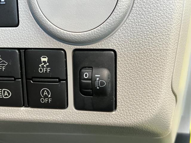 ミライースX SAIII フルセグナビ Bカメラ LED 車検整備付衝突被害軽減ブレーキ スマアシ3 コーナーセンサー フルセグナビ DVD再生 Bluetooth USB バックカメラ LED 電動格納式ミラー マニュアルレベリング キーレスエントリー エコアイドル(滋賀県)の中古車