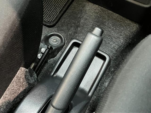 ミライースX SAIII フルセグナビ Bカメラ LED 車検整備付衝突被害軽減ブレーキ スマアシ3 コーナーセンサー フルセグナビ DVD再生 Bluetooth USB バックカメラ LED 電動格納式ミラー マニュアルレベリング キーレスエントリー エコアイドル(滋賀県)の中古車