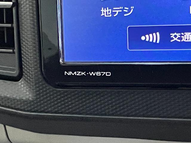 ミライースX SAIII フルセグナビ Bカメラ LED 車検整備付衝突被害軽減ブレーキ スマアシ3 コーナーセンサー フルセグナビ DVD再生 Bluetooth USB バックカメラ LED 電動格納式ミラー マニュアルレベリング キーレスエントリー エコアイドル(滋賀県)の中古車
