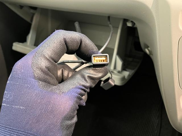 ミライースＸ　ＳＡIII　フルセグナビ　Ｂカメラ　ＬＥＤ　車検整備付衝突被害軽減ブレーキ　スマアシ３　コーナーセンサー　フルセグナビ　ＤＶＤ再生　Ｂｌｕｅｔｏｏｔｈ　ＵＳＢ　バックカメラ　ＬＥＤ　電動格納式ミラー　マニュアルレベリング　キーレスエントリー　エコアイドル（滋賀県）の中古車