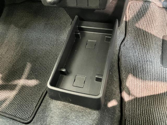 ミライースX SAIII フルセグナビ Bカメラ LED 車検整備付衝突被害軽減ブレーキ スマアシ3 コーナーセンサー フルセグナビ DVD再生 Bluetooth USB バックカメラ LED 電動格納式ミラー マニュアルレベリング キーレスエントリー エコアイドル(滋賀県)の中古車