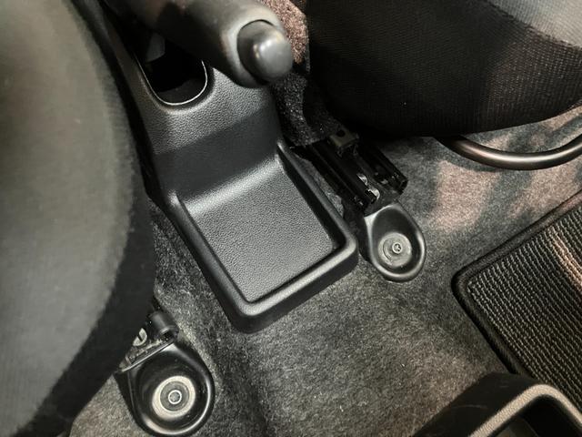 ミライースX SAIII フルセグナビ Bカメラ LED 車検整備付衝突被害軽減ブレーキ スマアシ3 コーナーセンサー フルセグナビ DVD再生 Bluetooth USB バックカメラ LED 電動格納式ミラー マニュアルレベリング キーレスエントリー エコアイドル(滋賀県)の中古車