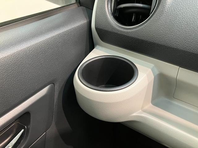 ミライースX SAIII フルセグナビ Bカメラ LED 車検整備付衝突被害軽減ブレーキ スマアシ3 コーナーセンサー フルセグナビ DVD再生 Bluetooth USB バックカメラ LED 電動格納式ミラー マニュアルレベリング キーレスエントリー エコアイドル(滋賀県)の中古車