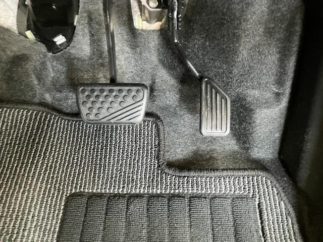 ミライースX SAIII フルセグナビ Bカメラ LED 車検整備付衝突被害軽減ブレーキ スマアシ3 コーナーセンサー フルセグナビ DVD再生 Bluetooth USB バックカメラ LED 電動格納式ミラー マニュアルレベリング キーレスエントリー エコアイドル(滋賀県)の中古車