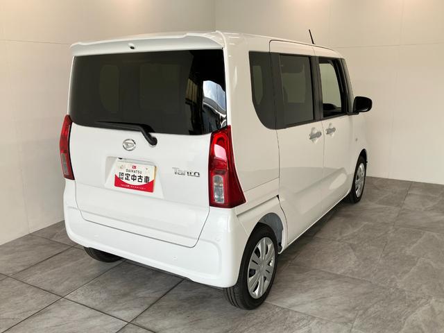タントXリミテッド フルセグナビ バックカメラ 届出済未使用車衝突被害軽減ブレーキ コーナーセンサー フルセグナビ Bluetooth DVD再生 USB バックカメラ 前後ドラレコ 両側電動スライドドア 前席シートヒーター LED オートライト スマートキー(滋賀県)の中古車