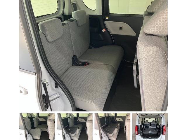 タントXリミテッド フルセグナビ バックカメラ 届出済未使用車衝突被害軽減ブレーキ コーナーセンサー フルセグナビ Bluetooth DVD再生 USB バックカメラ 前後ドラレコ 両側電動スライドドア 前席シートヒーター LED オートライト スマートキー(滋賀県)の中古車