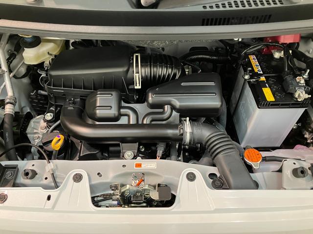 タントXリミテッド フルセグナビ バックカメラ 届出済未使用車衝突被害軽減ブレーキ コーナーセンサー フルセグナビ Bluetooth DVD再生 USB バックカメラ 前後ドラレコ 両側電動スライドドア 前席シートヒーター LED オートライト スマートキー(滋賀県)の中古車