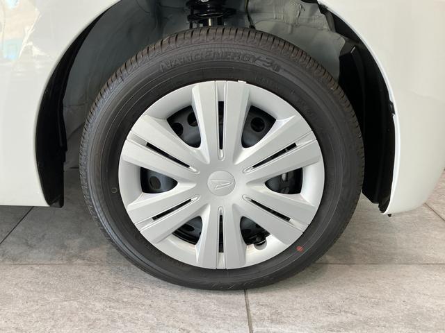 タントXリミテッド フルセグナビ バックカメラ 届出済未使用車衝突被害軽減ブレーキ コーナーセンサー フルセグナビ Bluetooth DVD再生 USB バックカメラ 前後ドラレコ 両側電動スライドドア 前席シートヒーター LED オートライト スマートキー(滋賀県)の中古車