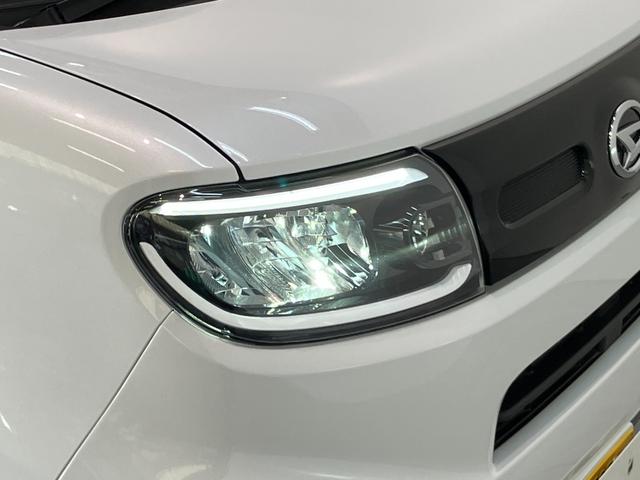 タントXリミテッド フルセグナビ バックカメラ 届出済未使用車衝突被害軽減ブレーキ コーナーセンサー フルセグナビ Bluetooth DVD再生 USB バックカメラ 前後ドラレコ 両側電動スライドドア 前席シートヒーター LED オートライト スマートキー(滋賀県)の中古車