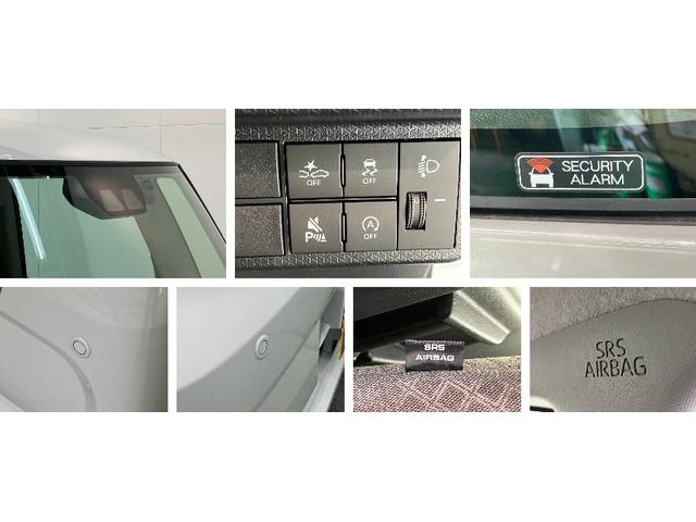 タントXリミテッド フルセグナビ バックカメラ 届出済未使用車衝突被害軽減ブレーキ コーナーセンサー フルセグナビ Bluetooth DVD再生 USB バックカメラ 前後ドラレコ 両側電動スライドドア 前席シートヒーター LED オートライト スマートキー(滋賀県)の中古車