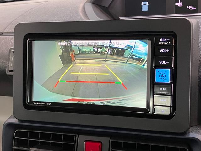 タントXリミテッド フルセグナビ バックカメラ 届出済未使用車衝突被害軽減ブレーキ コーナーセンサー フルセグナビ Bluetooth DVD再生 USB バックカメラ 前後ドラレコ 両側電動スライドドア 前席シートヒーター LED オートライト スマートキー(滋賀県)の中古車