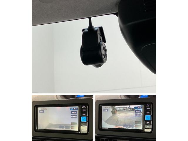 タントXリミテッド フルセグナビ バックカメラ 届出済未使用車衝突被害軽減ブレーキ コーナーセンサー フルセグナビ Bluetooth DVD再生 USB バックカメラ 前後ドラレコ 両側電動スライドドア 前席シートヒーター LED オートライト スマートキー(滋賀県)の中古車