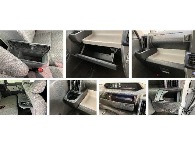 タントXリミテッド フルセグナビ バックカメラ 届出済未使用車衝突被害軽減ブレーキ コーナーセンサー フルセグナビ Bluetooth DVD再生 USB バックカメラ 前後ドラレコ 両側電動スライドドア 前席シートヒーター LED オートライト スマートキー(滋賀県)の中古車