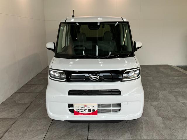タントXリミテッド フルセグナビ バックカメラ 届出済未使用車衝突被害軽減ブレーキ コーナーセンサー フルセグナビ Bluetooth DVD再生 USB バックカメラ 前後ドラレコ 両側電動スライドドア 前席シートヒーター LED オートライト スマートキー(滋賀県)の中古車