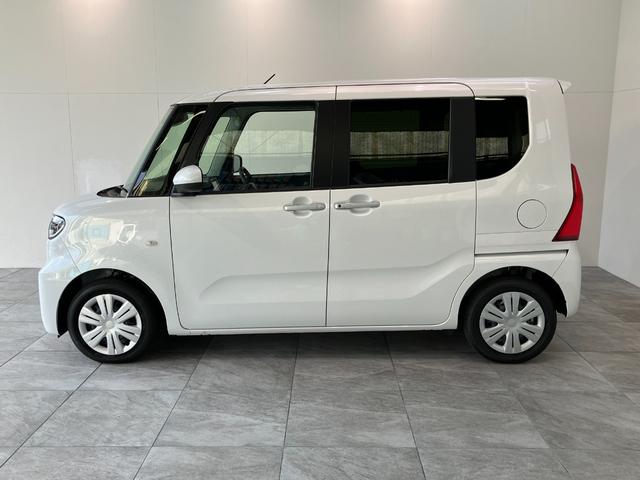 タントXリミテッド フルセグナビ バックカメラ 届出済未使用車衝突被害軽減ブレーキ コーナーセンサー フルセグナビ Bluetooth DVD再生 USB バックカメラ 前後ドラレコ 両側電動スライドドア 前席シートヒーター LED オートライト スマートキー(滋賀県)の中古車