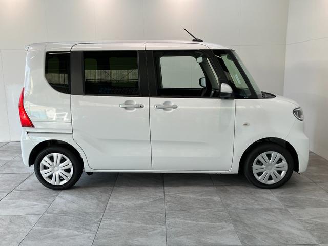 タントXリミテッド フルセグナビ バックカメラ 届出済未使用車衝突被害軽減ブレーキ コーナーセンサー フルセグナビ Bluetooth DVD再生 USB バックカメラ 前後ドラレコ 両側電動スライドドア 前席シートヒーター LED オートライト スマートキー(滋賀県)の中古車