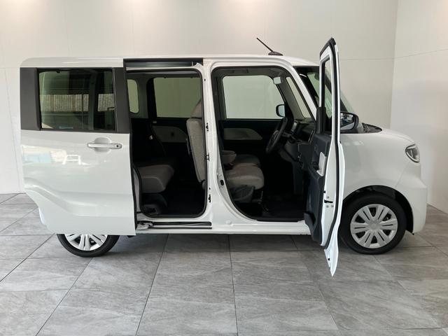 タントXリミテッド フルセグナビ バックカメラ 届出済未使用車衝突被害軽減ブレーキ コーナーセンサー フルセグナビ Bluetooth DVD再生 USB バックカメラ 前後ドラレコ 両側電動スライドドア 前席シートヒーター LED オートライト スマートキー(滋賀県)の中古車