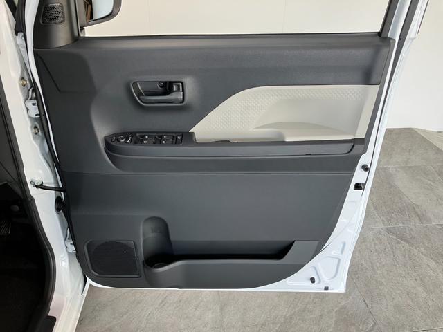 タントXリミテッド フルセグナビ バックカメラ 届出済未使用車衝突被害軽減ブレーキ コーナーセンサー フルセグナビ Bluetooth DVD再生 USB バックカメラ 前後ドラレコ 両側電動スライドドア 前席シートヒーター LED オートライト スマートキー(滋賀県)の中古車