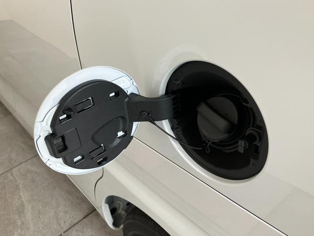 タントXリミテッド フルセグナビ バックカメラ 届出済未使用車衝突被害軽減ブレーキ コーナーセンサー フルセグナビ Bluetooth DVD再生 USB バックカメラ 前後ドラレコ 両側電動スライドドア 前席シートヒーター LED オートライト スマートキー(滋賀県)の中古車