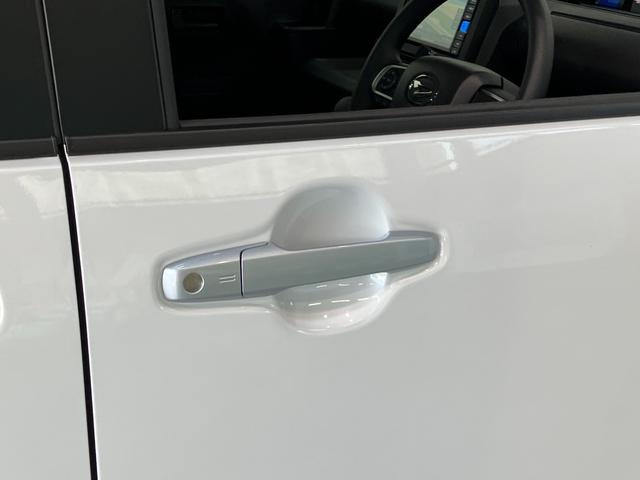 タントXリミテッド フルセグナビ バックカメラ 届出済未使用車衝突被害軽減ブレーキ コーナーセンサー フルセグナビ Bluetooth DVD再生 USB バックカメラ 前後ドラレコ 両側電動スライドドア 前席シートヒーター LED オートライト スマートキー(滋賀県)の中古車
