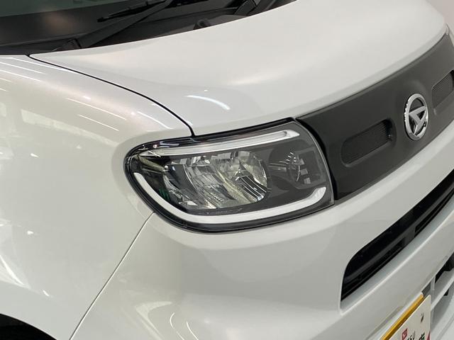 タントXリミテッド フルセグナビ バックカメラ 届出済未使用車衝突被害軽減ブレーキ コーナーセンサー フルセグナビ Bluetooth DVD再生 USB バックカメラ 前後ドラレコ 両側電動スライドドア 前席シートヒーター LED オートライト スマートキー(滋賀県)の中古車