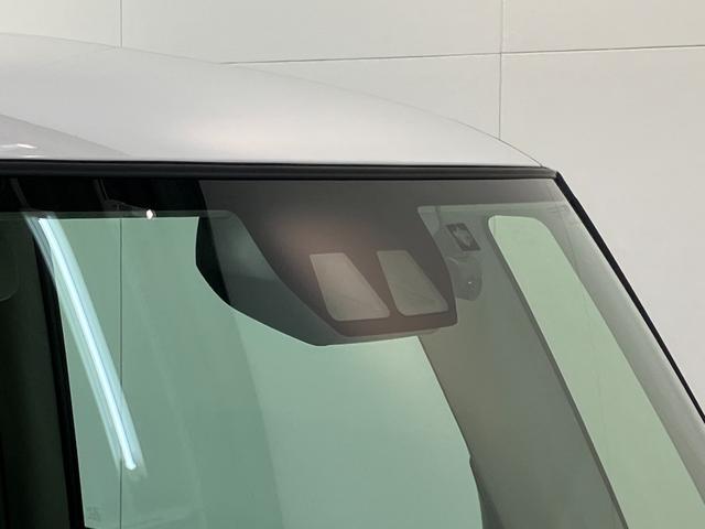 タントXリミテッド フルセグナビ バックカメラ 届出済未使用車衝突被害軽減ブレーキ コーナーセンサー フルセグナビ Bluetooth DVD再生 USB バックカメラ 前後ドラレコ 両側電動スライドドア 前席シートヒーター LED オートライト スマートキー(滋賀県)の中古車