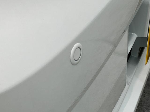 タントXリミテッド フルセグナビ バックカメラ 届出済未使用車衝突被害軽減ブレーキ コーナーセンサー フルセグナビ Bluetooth DVD再生 USB バックカメラ 前後ドラレコ 両側電動スライドドア 前席シートヒーター LED オートライト スマートキー(滋賀県)の中古車