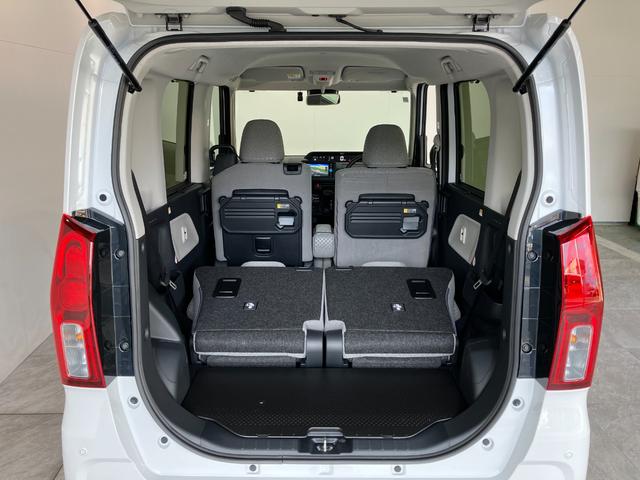 タントXリミテッド フルセグナビ バックカメラ 届出済未使用車衝突被害軽減ブレーキ コーナーセンサー フルセグナビ Bluetooth DVD再生 USB バックカメラ 前後ドラレコ 両側電動スライドドア 前席シートヒーター LED オートライト スマートキー(滋賀県)の中古車