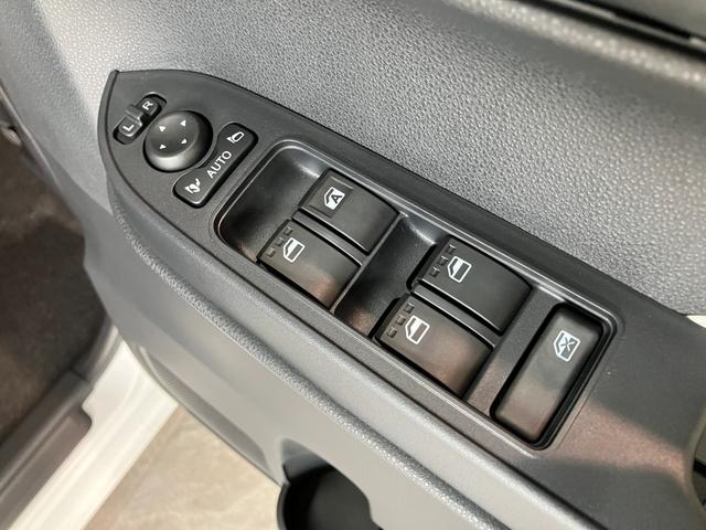 タントXリミテッド フルセグナビ バックカメラ 届出済未使用車衝突被害軽減ブレーキ コーナーセンサー フルセグナビ Bluetooth DVD再生 USB バックカメラ 前後ドラレコ 両側電動スライドドア 前席シートヒーター LED オートライト スマートキー(滋賀県)の中古車
