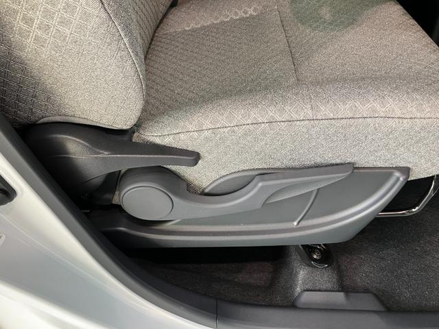 タントXリミテッド フルセグナビ バックカメラ 届出済未使用車衝突被害軽減ブレーキ コーナーセンサー フルセグナビ Bluetooth DVD再生 USB バックカメラ 前後ドラレコ 両側電動スライドドア 前席シートヒーター LED オートライト スマートキー(滋賀県)の中古車