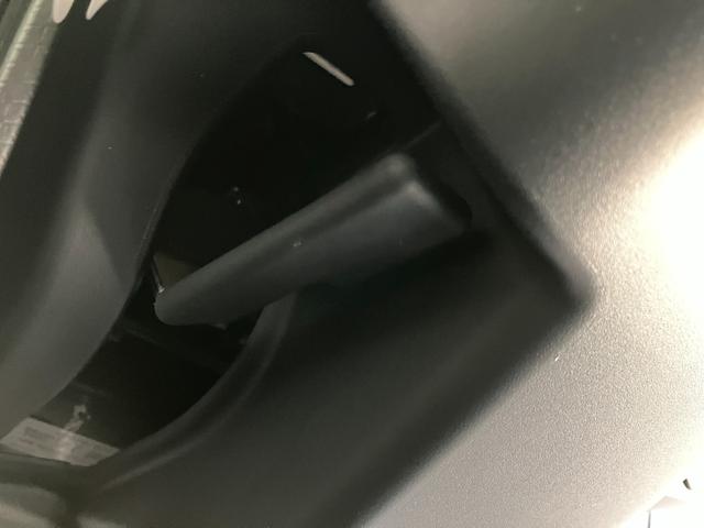 タントXリミテッド フルセグナビ バックカメラ 届出済未使用車衝突被害軽減ブレーキ コーナーセンサー フルセグナビ Bluetooth DVD再生 USB バックカメラ 前後ドラレコ 両側電動スライドドア 前席シートヒーター LED オートライト スマートキー(滋賀県)の中古車