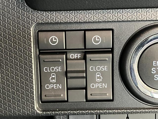 タントXリミテッド フルセグナビ バックカメラ 届出済未使用車衝突被害軽減ブレーキ コーナーセンサー フルセグナビ Bluetooth DVD再生 USB バックカメラ 前後ドラレコ 両側電動スライドドア 前席シートヒーター LED オートライト スマートキー(滋賀県)の中古車