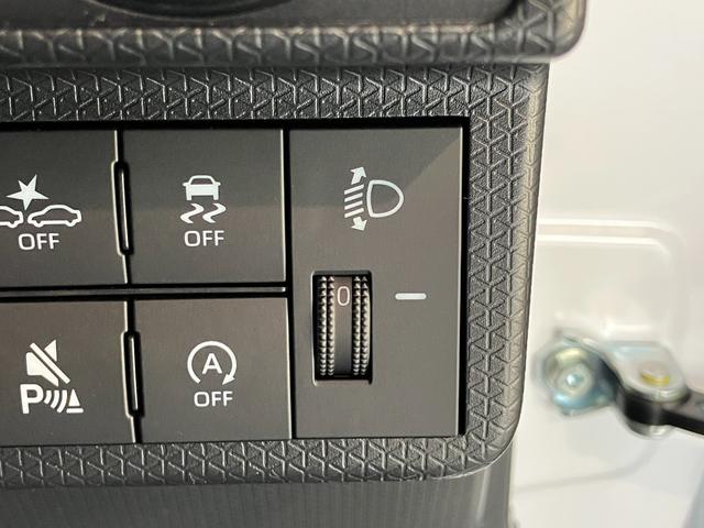 タントXリミテッド フルセグナビ バックカメラ 届出済未使用車衝突被害軽減ブレーキ コーナーセンサー フルセグナビ Bluetooth DVD再生 USB バックカメラ 前後ドラレコ 両側電動スライドドア 前席シートヒーター LED オートライト スマートキー(滋賀県)の中古車