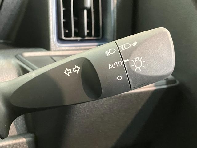 タントXリミテッド フルセグナビ バックカメラ 届出済未使用車衝突被害軽減ブレーキ コーナーセンサー フルセグナビ Bluetooth DVD再生 USB バックカメラ 前後ドラレコ 両側電動スライドドア 前席シートヒーター LED オートライト スマートキー(滋賀県)の中古車