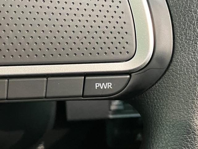 タントXリミテッド フルセグナビ バックカメラ 届出済未使用車衝突被害軽減ブレーキ コーナーセンサー フルセグナビ Bluetooth DVD再生 USB バックカメラ 前後ドラレコ 両側電動スライドドア 前席シートヒーター LED オートライト スマートキー(滋賀県)の中古車