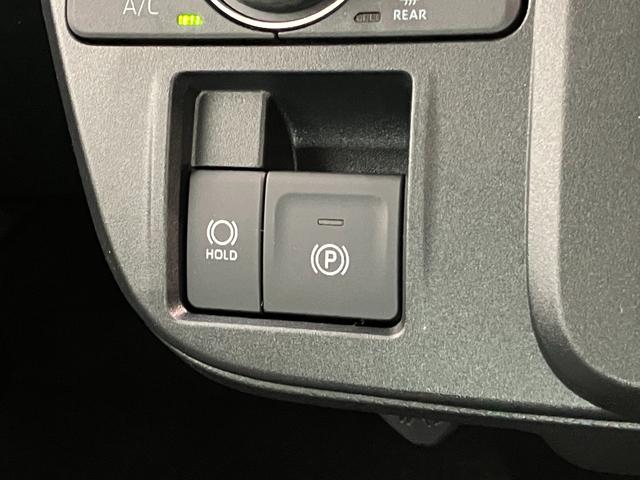 タントXリミテッド フルセグナビ バックカメラ 届出済未使用車衝突被害軽減ブレーキ コーナーセンサー フルセグナビ Bluetooth DVD再生 USB バックカメラ 前後ドラレコ 両側電動スライドドア 前席シートヒーター LED オートライト スマートキー(滋賀県)の中古車
