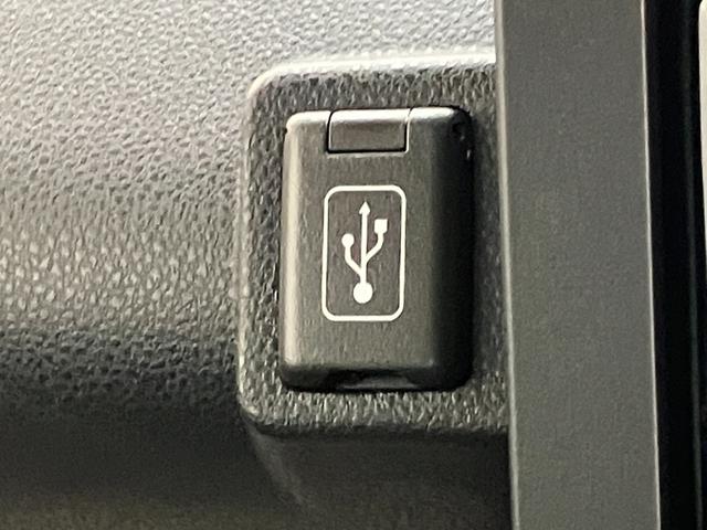 タントXリミテッド フルセグナビ バックカメラ 届出済未使用車衝突被害軽減ブレーキ コーナーセンサー フルセグナビ Bluetooth DVD再生 USB バックカメラ 前後ドラレコ 両側電動スライドドア 前席シートヒーター LED オートライト スマートキー(滋賀県)の中古車
