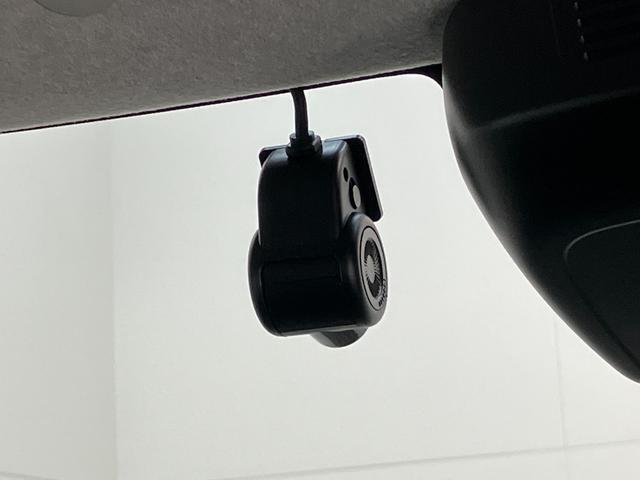 タントXリミテッド フルセグナビ バックカメラ 届出済未使用車衝突被害軽減ブレーキ コーナーセンサー フルセグナビ Bluetooth DVD再生 USB バックカメラ 前後ドラレコ 両側電動スライドドア 前席シートヒーター LED オートライト スマートキー(滋賀県)の中古車