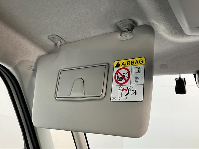 タントXリミテッド フルセグナビ バックカメラ 届出済未使用車衝突被害軽減ブレーキ コーナーセンサー フルセグナビ Bluetooth DVD再生 USB バックカメラ 前後ドラレコ 両側電動スライドドア 前席シートヒーター LED オートライト スマートキー(滋賀県)の中古車