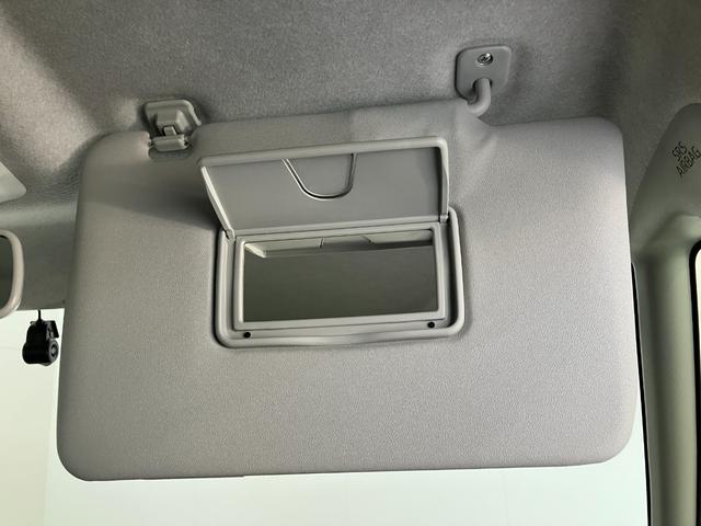 タントXリミテッド フルセグナビ バックカメラ 届出済未使用車衝突被害軽減ブレーキ コーナーセンサー フルセグナビ Bluetooth DVD再生 USB バックカメラ 前後ドラレコ 両側電動スライドドア 前席シートヒーター LED オートライト スマートキー(滋賀県)の中古車