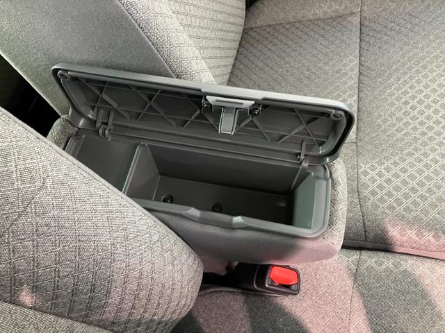 タントXリミテッド フルセグナビ バックカメラ 届出済未使用車衝突被害軽減ブレーキ コーナーセンサー フルセグナビ Bluetooth DVD再生 USB バックカメラ 前後ドラレコ 両側電動スライドドア 前席シートヒーター LED オートライト スマートキー(滋賀県)の中古車